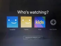 15890920139417170914400778144044.webp