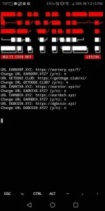 Screenshot_20200510-151546.webp