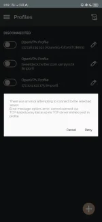 Screenshot_2020-05-10-15-52-17-86_022e3cab1c7185a33262f5344446c522.webp