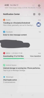 Screenshot_2020-05-10-16-00-20-01_2dff0e110cbb5dcf452c3609775e0d0f-picsay.webp