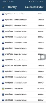 Screenshot_20200510-154650_Quicrypto.jpg Screenshot_20200510-154650_Quicrypto.jpg