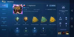 Screenshot_20200510_162250_com.mobile.legends.webp