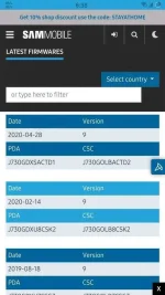 Screenshot_20200510-183801_Chrome.webp