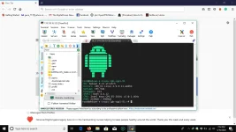 Screenshot (9).webp