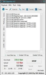 005.webp 005.webp