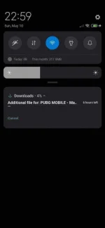 Screenshot_2020-05-10-22-59-17-086_com.android.chrome.webp