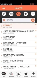 Screenshot_20200511_011805_com.entermedia.mobile.karaoke.webp