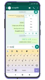 Stylish Text v2.3.7 b174 (ρrémíùm) (Modded) (SAP).webp Stylish Text v2.3.7 b174 (ρrémíùm) (Modded) (SAP).webp