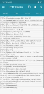 Screenshot_2020-05-11-07-07-15-03_63aa53d01df67ae2a92a12b7a17ca78a.webp Screenshot_2020-05-11-07-07-15-03_63aa53d01df67ae2a92a12b7a17ca78a.webp