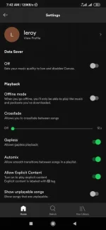 Screenshot_2020-05-11-07-42-57-831_com.Špòtífÿ.music.webp