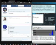 Screenshot (2).webp