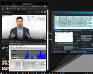 Screenshot (5).webp