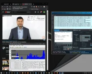 Screenshot (6).webp