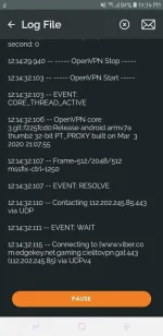 Screenshot_20200511-121439_OpenVPN Connect.webp