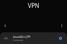 Screenshot_20200511-134615_Settings.jpg
