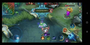 Screenshot_2020-05-11-13-42-35-641_com.nexstreaming.app.Kínémás†érfree.webp