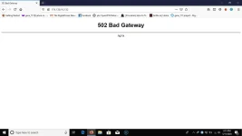 Screenshot (11).webp