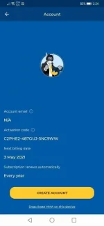 Screenshot_20200511_142459_com.hidemyass.hidemyassprovpn.webp