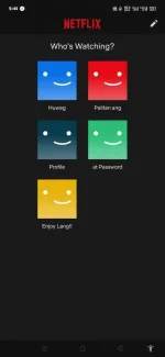 Screenshot_2020-05-11-17-44-23-21_1416f938ee57ce661c832da32616b710.webp