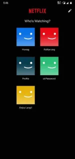 Screenshot_20200511-174607.webp