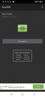 Screenshot_20200511_184151.webp