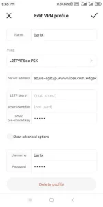 Screenshot_2020-05-11-18-45-24-642_com.android.settings.webp