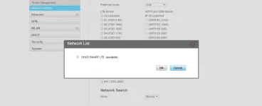 1589198318792.webp 1589198318792.webp