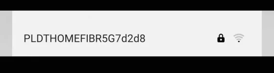Screenshot_2020-05-11-20-00-58-60.webp