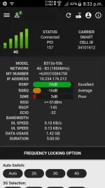 Screenshot_2020-05-11-20-33-09.webp