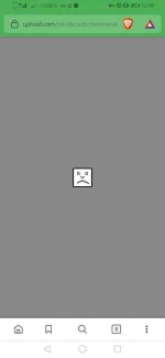 Screenshot_20200511_124845_com.brave.browser.webp