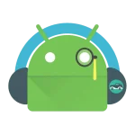 reader.webp