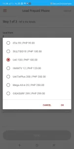 Screenshot_2020-05-11-23-29-18-95_28010ba57777a0a4a110f88e12071926.png