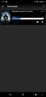 Screenshot_20200511-233733.webp Screenshot_20200511-233733.webp