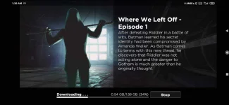 Screenshot_2020-05-12-01-36-36-277_com.telltalegames.batman200.webp