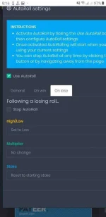 Screenshot_20200512-081631_CryptoTab Browser.webp