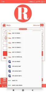 Screenshot_2020-05-12-07-43-27-226_com.sqix.ecbs.webp