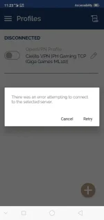 Screenshot_2020-05-12-11-23-49-00.webp