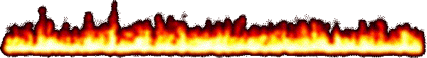 Theme-09-june.gif Theme-09-june.gif