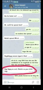Screenshot_20200512-123244_Telegram.webp