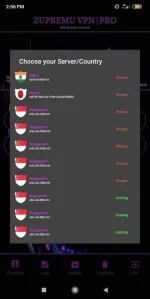 Screenshot_2020-05-12-14-06-28-061_ftech.zupremu.vpn.ph.jpg