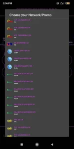 Screenshot_2020-05-12-14-06-24-184_ftech.zupremu.vpn.ph.jpg Screenshot_2020-05-12-14-06-24-184_ftech.zupremu.vpn.ph.jpg