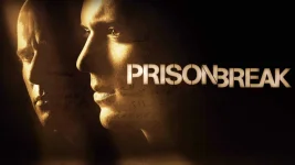 prison.jpg