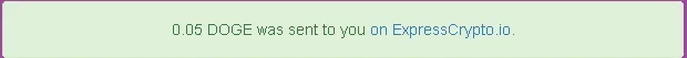 1589272455495.png 1589272455495.png