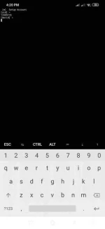Screenshot_2020-05-12-16-20-03-578_com.termux.jpg Screenshot_2020-05-12-16-20-03-578_com.termux.jpg