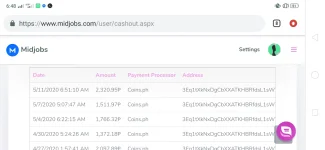 Screenshot_2020-05-11-18-48-16-35.webp