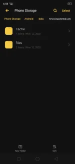 Screenshot_2020-05-12-18-58-38-59.webp
