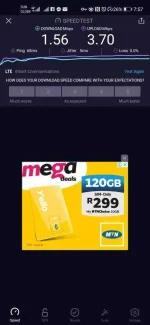 Screenshot_20200512_195707_org.zwanoo.android.speedtest.webp
