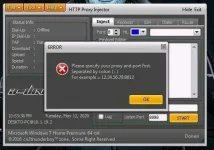 httperror.webp