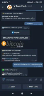 Screenshot_2020-05-12-23-08-40-434_org.telegram.messenger.webp