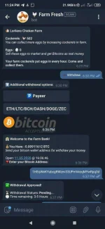Screenshot_2020-05-12-23-24-55-085_org.telegram.messenger.webp